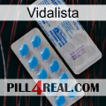 Vidalista new15